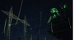 Laser Substation 5eb4400e9f980 Laser Substation 5eb4400e9f980