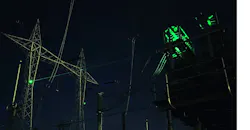 Laser Substation 5eb4400e9f980 Laser Substation 5eb4400e9f980