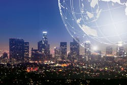 Oleg Dudko 5eb581928d8dc Oleg Dudko 5eb581928d8dc