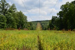 Row 5ec2b9999026e Row 5ec2b9999026e