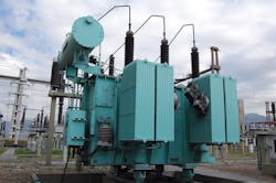 Richard Santillan 5eceb8c34368a Richard Santillan 5eceb8c34368a