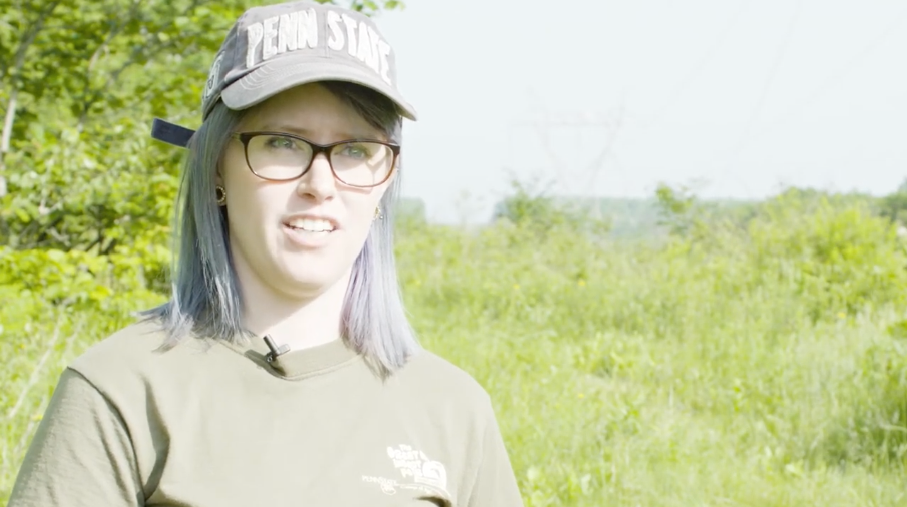 Roberts 5ec2b127b83bd