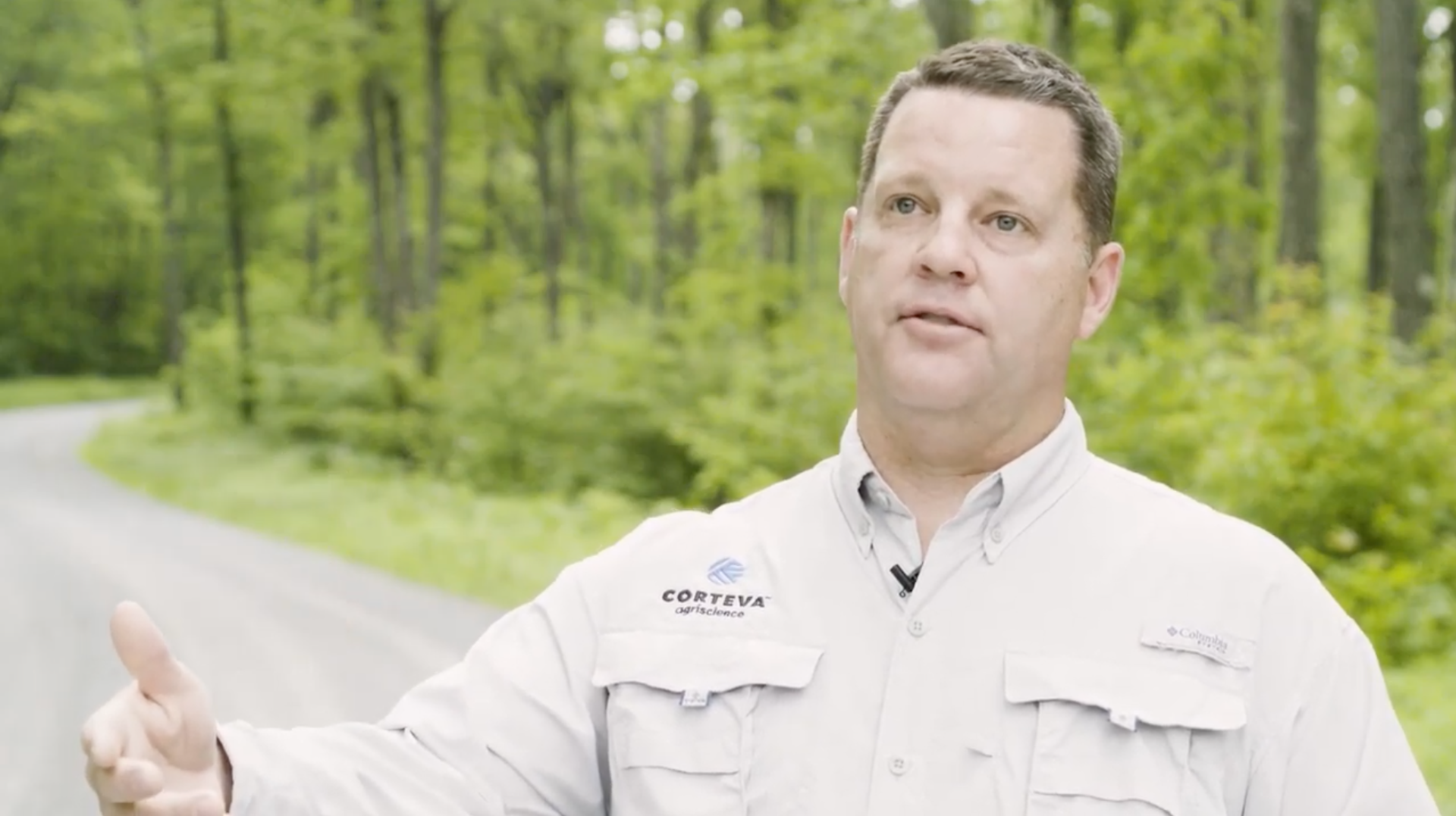 Rogers 5ec2afa399b46