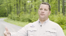 Rogers 5ec2afa399b46 Rogers 5ec2afa399b46