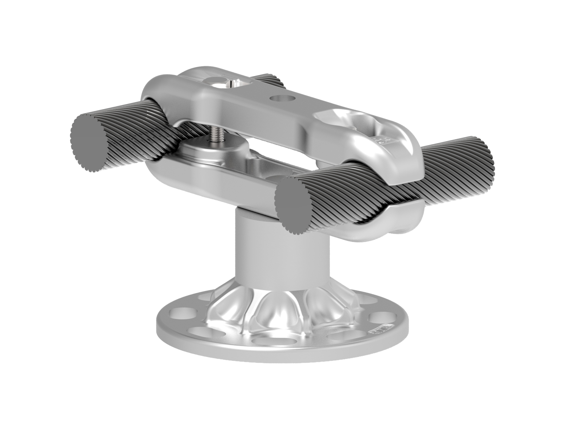 Simaflex 5eb04d64ab0eb