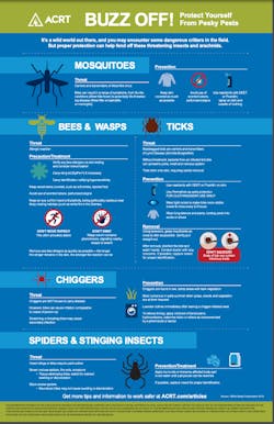 Screen Shot 2020 05 10 At 8 30 14 Pm Screen Shot 2020 05 10 At 8 30 14 Pm