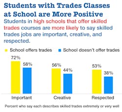 Screen Shot 2020 05 13 At 2 54 18 Pm Screen Shot 2020 05 13 At 2 54 18 Pm