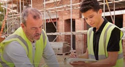 Screen Shot 2020 05 13 At 3 45 53 Pm 5ebc5c0aa583b Screen Shot 2020 05 13 At 3 45 53 Pm 5ebc5c0aa583b