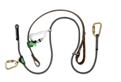 Screen Shot 2020 05 14 At 10 01 26 Pm 5ebe0964ea6b8 Screen Shot 2020 05 14 At 10 01 26 Pm 5ebe0964ea6b8