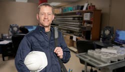 Tstm 3945 T Dworld 5ecebd19617b4 Tstm 3945 T Dworld 5ecebd19617b4