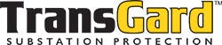 Trans Gard 2020 Logo Trans Gard 2020 Logo