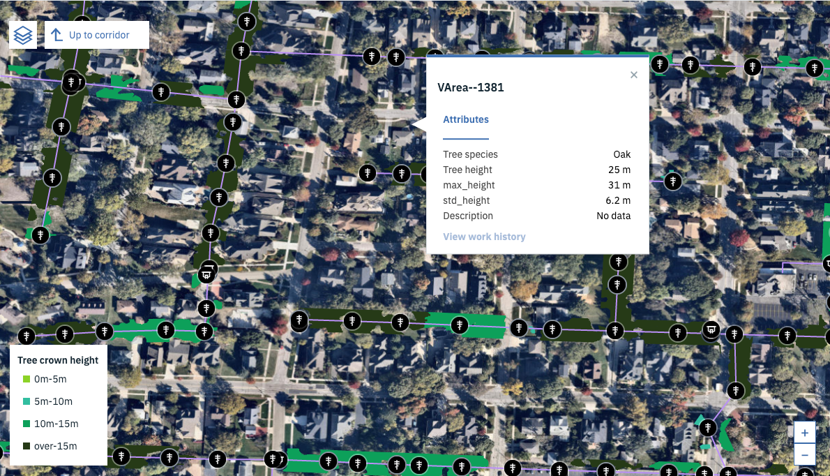 Vegetation Data Image 5eba0cb4cd819