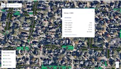 Vegetation Data Image 5eba0cb4cd819 Vegetation Data Image 5eba0cb4cd819