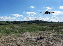 Xag Drone Seeding Help Vegetation Regeneration Australia 5ecc2f78bdf44 Xag Drone Seeding Help Vegetation Regeneration Australia 5ecc2f78bdf44