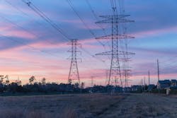 Dreamstime L 106638107 5ebe040f020b0 Dreamstime L 106638107 5ebe040f020b0