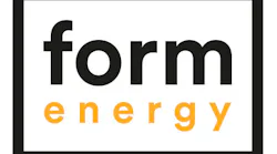 Form Energy