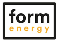 Form Energy 5eb4696dac89a Form Energy 5eb4696dac89a