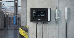 Indigo Dual Probe Support Gmp252 Industry 1 5ec43793e4f56 Indigo Dual Probe Support Gmp252 Industry 1 5ec43793e4f56