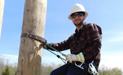 Matt On Pole 5ebc3bb25df28 Matt On Pole 5ebc3bb25df28