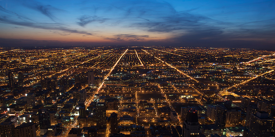 Reliable Utility Avatar 900x450 5ebe0f552f6d2