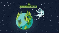 Team Trees Social Share Page 4 5eba1fe0e6e93 Team Trees Social Share Page 4 5eba1fe0e6e93