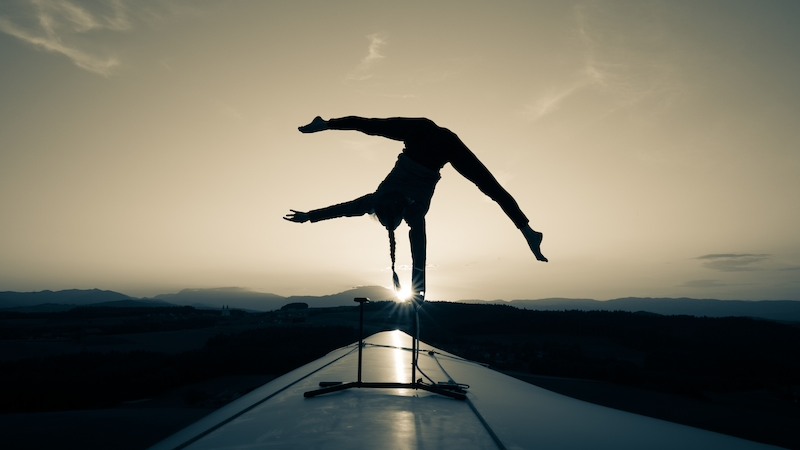 1592124182342688 7 5ef25189ac6c8