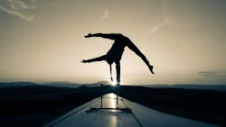 1592124182342688 7 5ef25189ac6c8 1592124182342688 7 5ef25189ac6c8