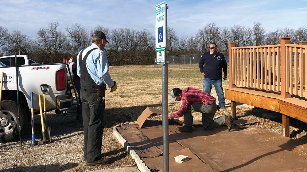 2006 Tdw 34 City Utilities Photo1 5eec63c4621d4