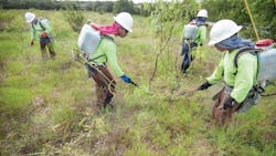 2006 Tdw 48 Ucs Photo1 5eeb106fb72e3 2006 Tdw 48 Ucs Photo1 5eeb106fb72e3