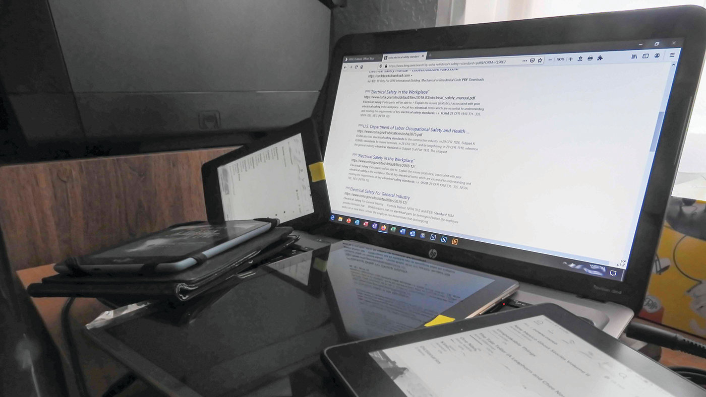 2006 Tdw E Readers 5eeb0a84e80b6