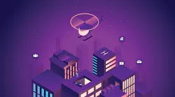 Transactive energy is a system that brings economic and control mechanisms together to allow supply and demand to be dynamically balanced across the entire power grid.