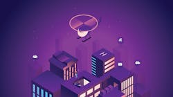 Transactive energy is a system that brings economic and control mechanisms together to allow supply and demand to be dynamically balanced across the entire power grid. Transactive energy is a system that brings economic and control mechanisms together to allow supply and demand to be dynamically balanced across the entire power grid.