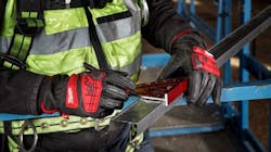 48 22 8782 B 5ed722b7cb8b2 48 22 8782 B 5ed722b7cb8b2