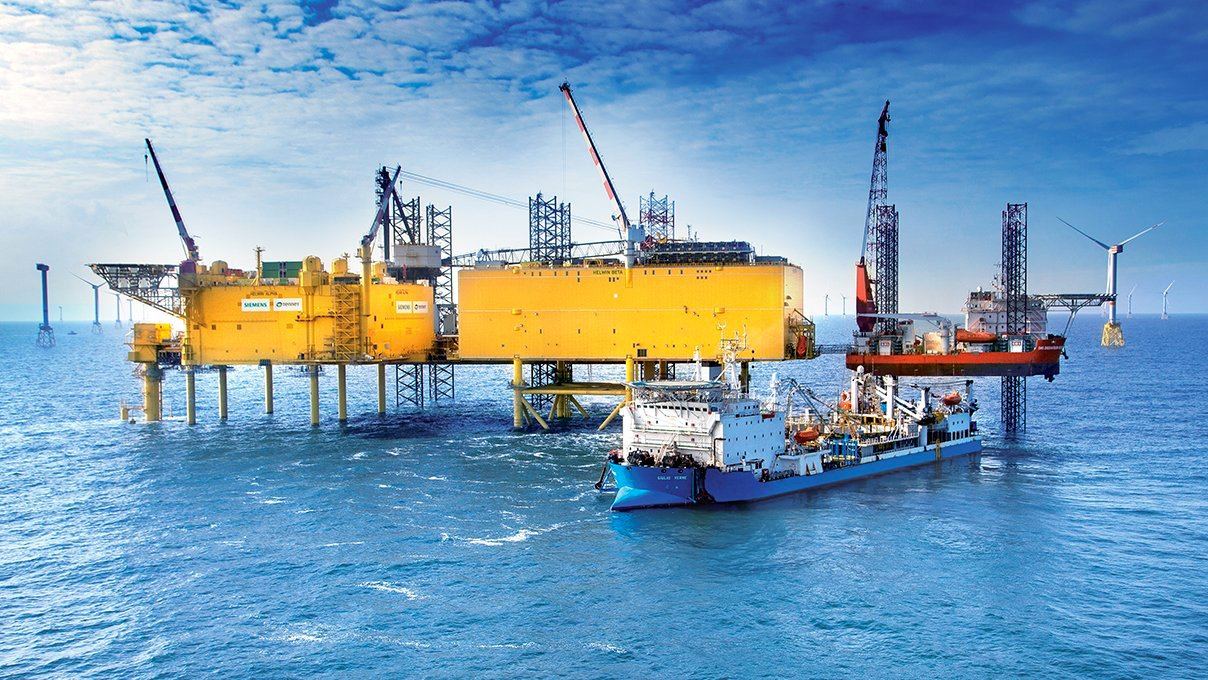 Ailes Marines Prysmian Group 5ef6437c24bec