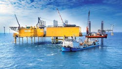 Ailes Marines Prysmian Group 5ef6437c24bec Ailes Marines Prysmian Group 5ef6437c24bec