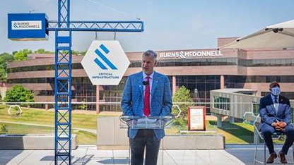 B Mphoto Workforce Pandemic Jun162020 5ef63652b3207