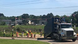 Capture 5ed777c1d9247 Capture 5ed777c1d9247