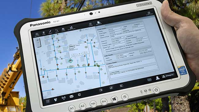 Clevest Mwfm On Panasonic Tablet 5ef1bcba7cd27