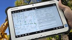 Clevest Mwfm On Panasonic Tablet 5ef1bcba7cd27 Clevest Mwfm On Panasonic Tablet 5ef1bcba7cd27