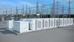 Fluence Gridstack Core 5ef63c4e0c507 Fluence Gridstack Core 5ef63c4e0c507