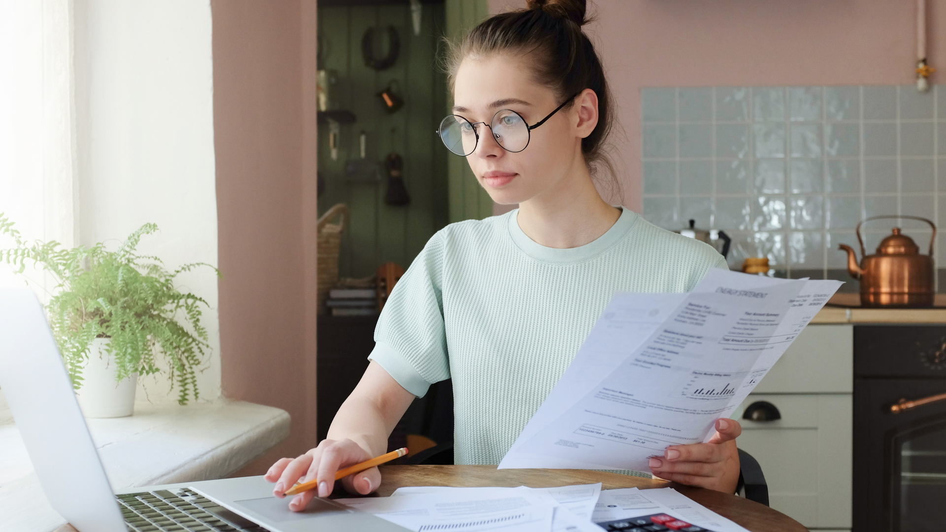 Getty Images 1001479836 5ef31c6c7081a