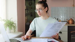 Getty Images 1001479836 5ef31c6c7081a Getty Images 1001479836 5ef31c6c7081a