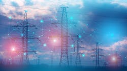 Getty Images 1151571867 5ef1aa1d39c26 Getty Images 1151571867 5ef1aa1d39c26