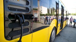 Getty Images 1162934201 5ef1b8c36b4bb Getty Images 1162934201 5ef1b8c36b4bb