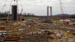 Hire Nc Mid 5ee7ce7fa804e Hire Nc Mid 5ee7ce7fa804e