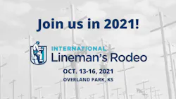 Ilrrl 2000px Postponement 5ef0108168624 Ilrrl 2000px Postponement 5ef0108168624