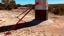 Line Wise Deps1 5ee62e3311647 Line Wise Deps1 5ee62e3311647