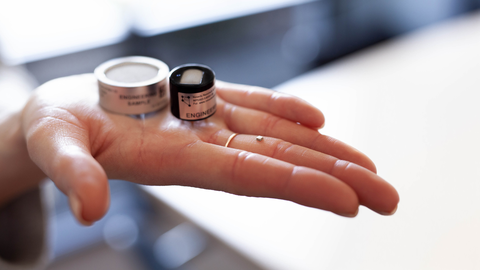 Mps Sensor Revolution 5efbf9f1196fd