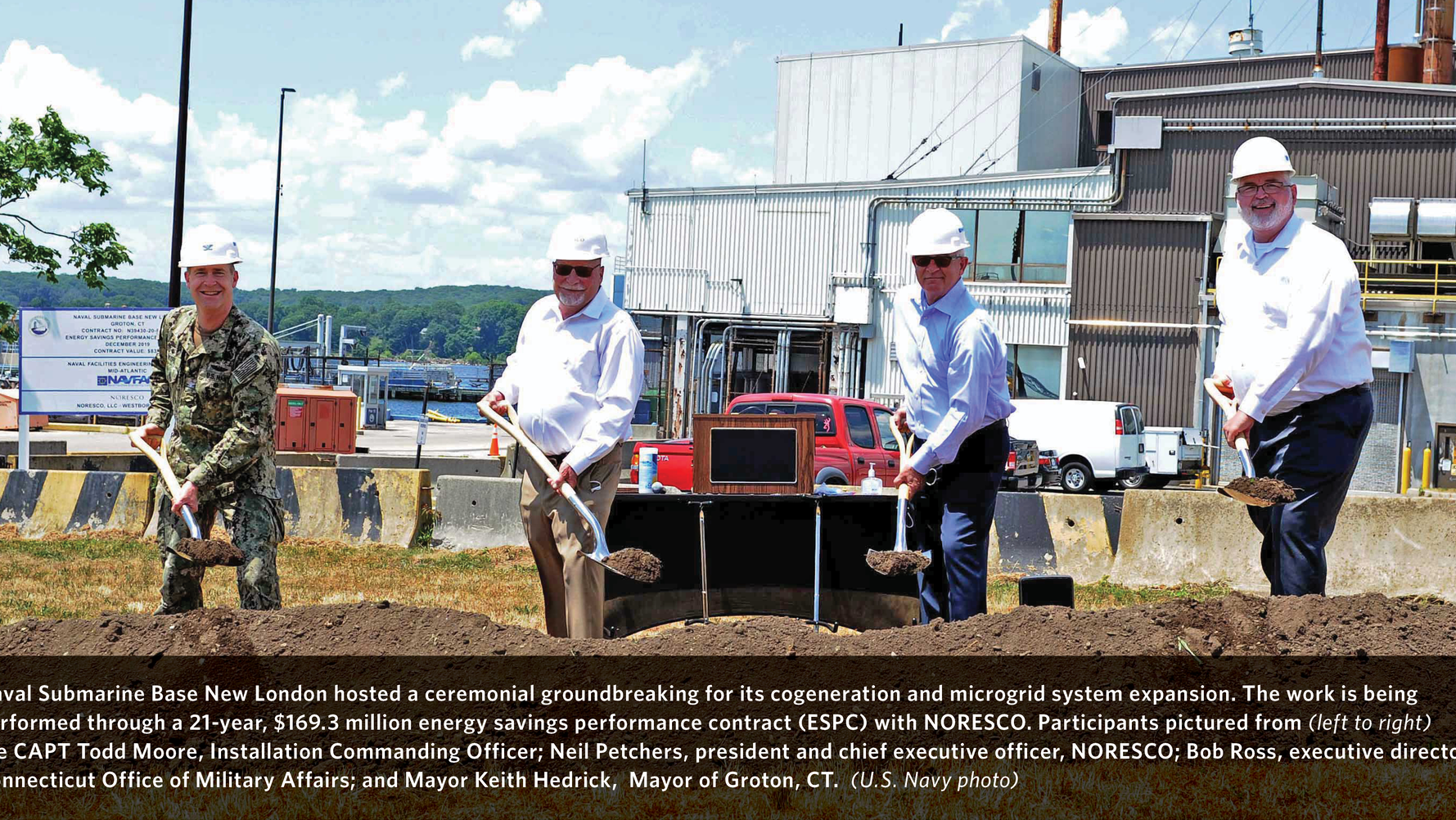 Noresco Subase Nlon Groundbreaking 20203 5efb0e5cb429f