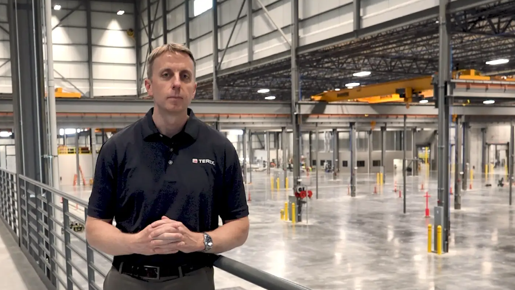 Screen Shot 2020 06 03 At 10 29 45 Pm